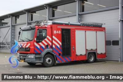 Daf LF II serie
Nederland - Netherlands - Paesi Bassi
Brandweer Amsterdam Airport Schiphol
B48
Parole chiave: Daf LF_IIserie