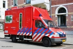 131683807_3841932882518717_4831298090104963905_oRegionale_Brandweer_Amsterdam.jpg