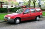 131890805_3841882689190403_1796163274468694545_oRegionale_Brandweer_Amsterdam_Opel_Kadet.jpg