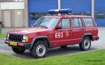 148889593_3987378764640794_1178180307672639732_oBrandweer.jpg