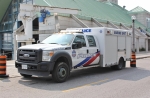 25188697_1751050208273672_1087452005451651377_oF550_Toronto_Police_Marine_Unit_.jpg