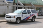 25352065_1751049781607048_115666405670537002_oToronto_Police_Marine_Unit_Suburban.jpg