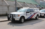 25352226_1751050511606975_7583466968202071331_oToronto_Police_Marine_Unit_.jpg