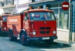 46507625_2188979044480784_5638523793077960704_oMalaga_Fire_dept_Pegaso_1091.jpg