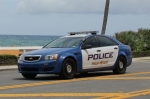 48368247_2218785658166789_6283421344549830656_oPalm_Beach_Police_Dept_.jpg