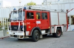 54279079_2356116034433750_271037501806739456_oIveco_110_16.jpg