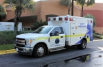 74835369_2816770825034933_7023137132373868544_oChatham_EMS_ford_350_Mercy_Ambulance.jpg