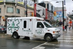 79840952_2884721644906517_3770790219972870144_oAT_ambulance_Toronto.jpg