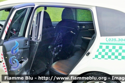 Subaru Levorg
Polizia Locale Seriate (BG)
Allestimento Bertazzoni Veicoli Speciali
POLIZIA LOCALE YA 723 AF
Parole chiave: Subaru Levorg POLIZIALOCALEYA723AF