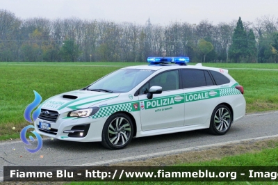 Subaru Levorg
Polizia Locale Seriate (BG)
Allestimento Bertazzoni Veicoli Speciali
POLIZIA LOCALE YA 723 AF
Parole chiave: Subaru Levorg POLIZIALOCALEYA723AF