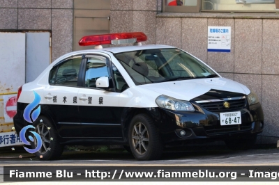 ??
日本国 Nippon-koku - Giappone
警察 - Police
Polizia di Stato Giappone
