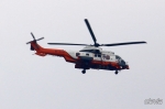 15325332_1229711600408524_8360427092082829860_oAerospatiale_AS332_L2_Super_Puma.jpg