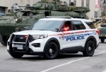 409100050_797670452373454_9141159270469325513_nDurham_Regional_Police_Service.jpg