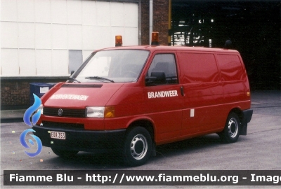 Volkswagen Transporter T4
Koninkrijk België - Royaume de Belgique - Königreich Belgien - Belgio
Brandweer Total Antwerpen
Parole chiave: Volkswagen Transporter_T4