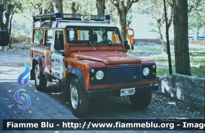 Land Rover Defender 110
Principat d'Andorra - Principato di Andorra
Bombers
