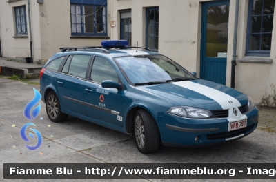 Renault Laguna SW
Koninkrijk België - Royaume de Belgique - Königreich Belgien - Kingdom of Belgium - Belgio
Protezione Civile - Civiele Bescherming - Protection Civile
Parole chiave: Renault Laguna_SW