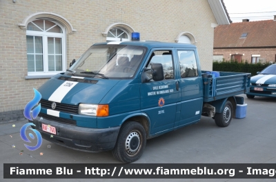 Volkswagen Transporter T4
Koninkrijk België - Royaume de Belgique - Königreich Belgien - Kingdom of Belgium - Belgio
Protezione Civile - Civiele Bescherming - Protection Civile
Parole chiave: Volkswagen Transporter_T4