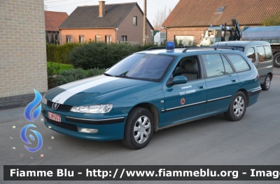 Peugeot ?
Koninkrijk België - Royaume de Belgique - Königreich Belgien - Kingdom of Belgium - Belgio
Protezione Civile - Civiele Bescherming - Protection Civile
Parole chiave: Peugeot