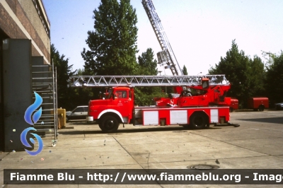 Man 13.192 H-DL
Bundesrepublik Deutschland - Germany - Germania
Berliner Feuerwehr
Parole chiave: Man 13.192_H-DL