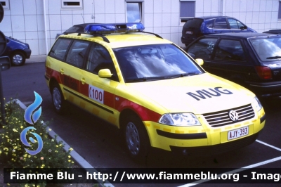 Volkswagen Passat Variant V serie
Koninkrijk België - Royaume de Belgique - Königreich Belgien - Kingdom of Belgium - Belgio
Brandweer Eeklo
Parole chiave: Volkswagen Passat_Variant_Vserie