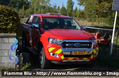 Ford Ranger IX serie
Grand-Duché de Luxembourg - Großherzogtum Luxemburg - Grousherzogdem Lëtzebuerg - Lussemburgo
Service Incendie Lintgen
Parole chiave: Ford Ranger_IXserie