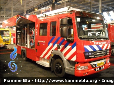 Daf LF II serie
Nederland - Paesi Bassi
Brandweer Regio 22 Zuid-Oost Brabant Bergeijk
22-1171
Parole chiave: Daf LF_IIserie