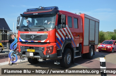 Volvo FMX I serie
Nederland - Netherlands - Paesi Bassi
Brandweer Regio 20 Midden en West-Brabant
Parole chiave: Volvo FMX_Iserie