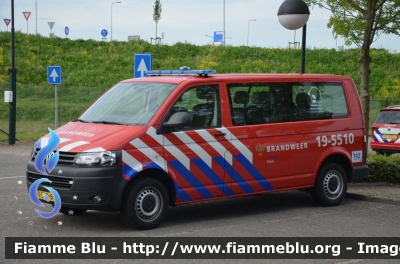 Volkswagen Transporter T5 restyle
Nederland - Netherlands - Paesi Bassi
Brandweer Regio 19 Zeeland
Parole chiave: Volkswagen Transporter_T5_restyle