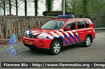 Nissan Pathfinder III serie
Nederland - Netherlands - Paesi Bassi
Brandweer Regio 19 Zeeland
Parole chiave: Nissan Pathfinder_IIIserie