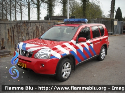 Nissan Pathfinder III serie
Nederland - Netherlands - Paesi Bassi
Brandweer Regio 19 Zeeland
Parole chiave: Nissan Pathfinder_IIIserie