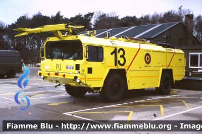 Faun Kronenburg Saval LF20
Koninkrijk België - Royaume de Belgique - Königreich Belgien - Kingdom of Belgium - Belgio
La Defence - Defecie - Armata Belga
Componente Aerea
Parole chiave: Faun-Kronenburg-Saval LF20