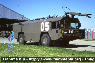 Faun Kronenburg Saval LF20
Koninkrijk België - Royaume de Belgique - Königreich Belgien - Belgio
La Defence - Defecie - Armata Belga
Componente Aerea
Parole chiave: Faun-Kronenburg-Saval LF20