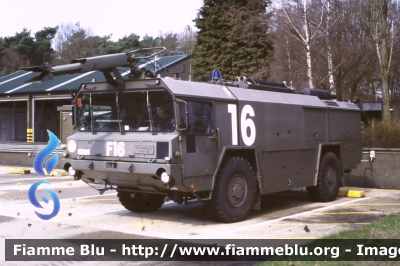 Faun Kronenburg Saval LF20
Koninkrijk België - Royaume de Belgique - Königreich Belgien - Kingdom of Belgium - Belgio
La Defence - Defecie - Armata Belga
Componente Aerea
Parole chiave: Faun-Kronenburg-Saval LF20