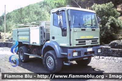 Iveco EuroCargo 95E21 4x4 I serie
Corpo Forestale Regione Sicilia
Parole chiave: Iveco EuroCargo_95E21_4x4_Iserie