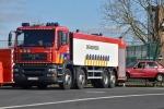 42405fire_brigade_Torhout.jpg