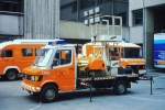 450148960_8674728599210840_721799372677219379_nBrandweer_Brussel.jpg