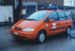 468269065_9670312596319097_113268621828446252_nBedrijfsbrandweer_Esso_Antwerpen.jpg