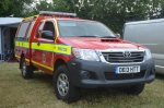 52364132_2631321996884894_1434912813695893504_oThruxton_Airport_Fire_and_Rescue_Service.jpg