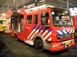 53453713_2666940209989739_5669933073597202432_oBrandweer_Bergeijk_.jpg