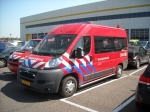 53604387_2666940086656418_7818121809198317568_oBrandweer_Bergeijk_.jpg