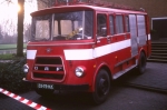 56456128_2699217430095350_2471408092894461952_oBrandweer_Goirle.jpg