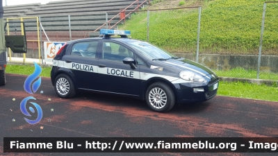 Fiat Punto Evo
Polizia Locale
Oderzo (TV)
Parole chiave: Fiat Punto-Evo