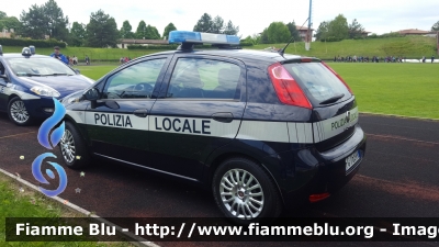 Fiat Punto Evo
Polizia Locale
Oderzo (TV)
Parole chiave: Fiat Punto-Evo