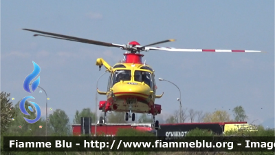 Leonardo Helicopters AW169
Elisoccorso Regionale Veneto
SUEM 118 Treviso Emergenza
Babcock Mission Critical Services Italia
Base Hems Eliporto di Treviso
I-LHCA Leone 1
Parole chiave: Agusta-Westand AW169 I-LHCA