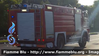 Mercedes-Benz Atego 1828 I serie
Vigili Del Fuoco 
Comando Provinciale di Treviso
Distaccamento Permanente di Motta di Livenza (TV)
AutoBottePompa allestimento BAI
VF 21514
Parole chiave: Mercedes-Benz Atego_1828_Iserie VF21514