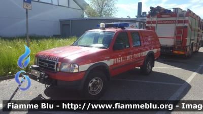 Ford Ranger V serie
Vigili Del Fuoco
Comando Provinciale di Firenze
Nucleo Sommozzatori di Firenze
VF 23277
Parole chiave: Ford Ranger_Vserie_VF23277