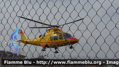 AgustaWestland AW109S Grand
Elisoccorso Regionale Veneto
SUEM 118 Treviso Emergenza
Base Hems Eliporto di Treviso
I-KORE Leone 1
Parole chiave: Agusta-Westland_AW109S_Grand IKORE