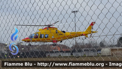 AgustaWestland AW109S Grand
Elisoccorso Regionale Veneto
SUEM 118 Treviso Emergenza
Base Hems Eliporto di Treviso
I-KORE Leone 1
Parole chiave: Agusta-Westland_AW109S_Grand IKORE