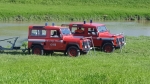 defender_90_conegliano-motta.jpg