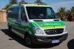 52945552_1983990565061059_4448612608483786752_oSt_John_Ambulance_in_Western_Australia.jpg